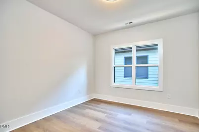 3027 Omah Street #C, Durham, NC 27705 - Photo 21