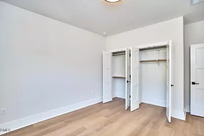 3027 Omah Street #C, Durham, NC 27705 - Photo 25