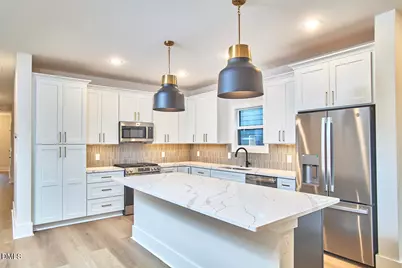 3027 Omah Street #C, Durham, NC 27705 - Photo 11