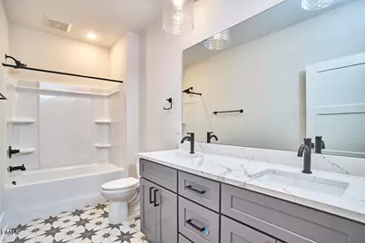 3027 Omah Street #C, Durham, NC 27705 - Photo 15