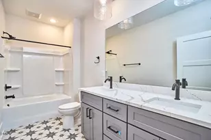 3027 Omah St, Durham, NC 27705 - Photo 15