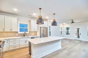 3027 Omah St, Durham, NC 27705 - Photo 7