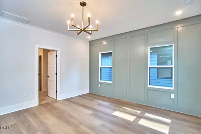 3027 Omah Street #C, Durham, NC 27705 - Photo 15