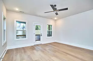 3027 Omah St, Durham, NC 27705 - Photo 9