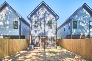 3027 Omah St, Durham, NC 27705 - Photo 23
