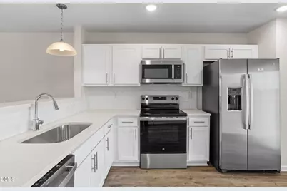 1025 Peony Lane, Youngsville, NC 27596 - Photo 9