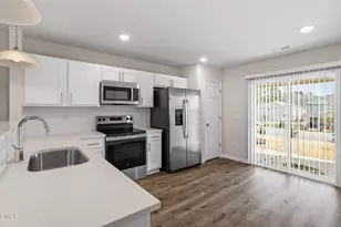 1025 Peony Ln, Youngsville, NC 27596 - Photo 7