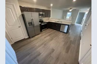 1022 Peony Lane, Youngsville, NC 27596 - Photo 7