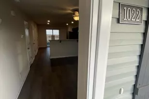 1022 Peony Ln, Youngsville, NC 27596 - Photo 3