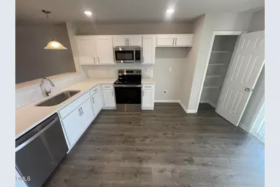 1005 Peony Lane, Youngsville, NC 27596 - Photo 7