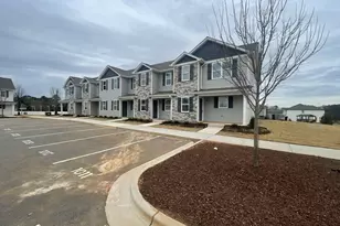 1007 Peony Ln, Youngsville, NC 27596 - Photo 15