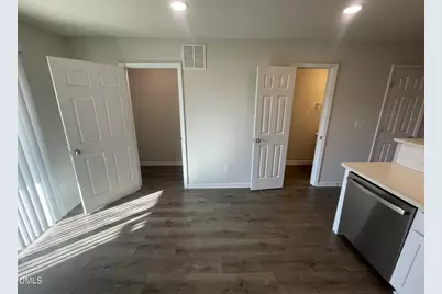 1007 Peony Lane, Youngsville, NC 27596 - Photo 5