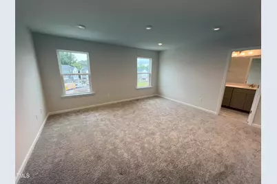7254 Morris Acres Road, Apex, NC 27523 - Photo 11