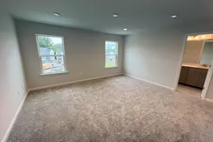 7254 Morris Acres Rd, Apex, NC 27523 - Photo 11