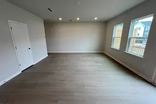 7254 Morris Acres Rd, Apex, NC 27523 - Photo 9