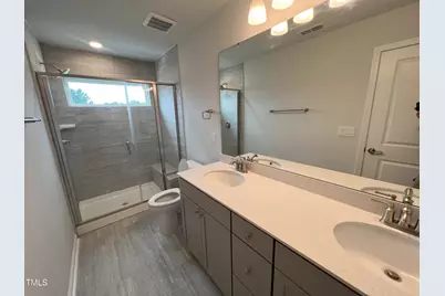 7254 Morris Acres Road, Apex, NC 27523 - Photo 13