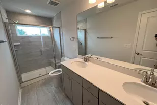 7254 Morris Acres Rd, Apex, NC 27523 - Photo 13