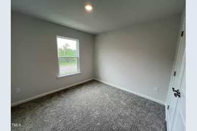 7254 Morris Acres Road, Apex, NC 27523 - Photo 15