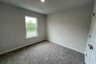 7254 Morris Acres Rd, Apex, NC 27523 - Photo 15