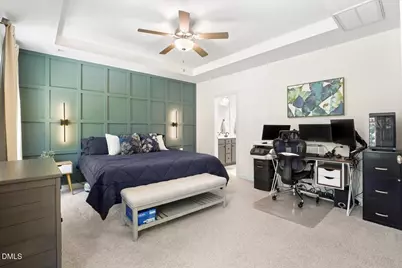4885 Hopkins Road, Middlesex, NC 27557 - Photo 27