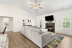 4885 Hopkins Rd, Middlesex, NC 27557 - Photo 11