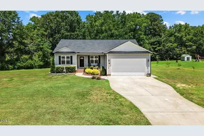 4885 Hopkins Road, Middlesex, NC 27557 - Photo 35