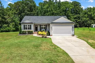 4885 Hopkins Rd, Middlesex, NC 27557 - Photo 35
