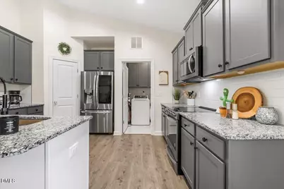 4885 Hopkins Road, Middlesex, NC 27557 - Photo 17