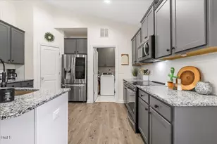 4885 Hopkins Rd, Middlesex, NC 27557 - Photo 17