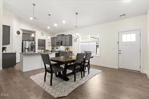 4885 Hopkins Rd, Middlesex, NC 27557 - Photo 23