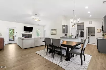 4885 Hopkins Road, Middlesex, NC 27557 - Photo 21