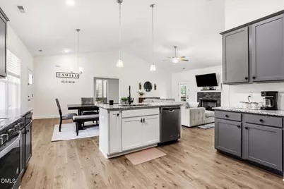 4885 Hopkins Road, Middlesex, NC 27557 - Photo 15