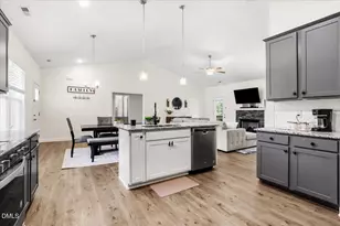 4885 Hopkins Rd, Middlesex, NC 27557 - Photo 15