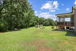 4885 Hopkins Rd, Middlesex, NC 27557 - Photo 7