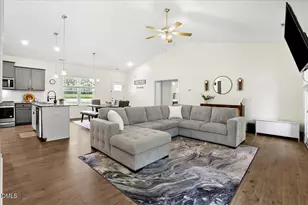 4885 Hopkins Rd, Middlesex, NC 27557 - Photo 13