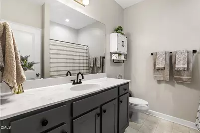 4885 Hopkins Road, Middlesex, NC 27557 - Photo 29