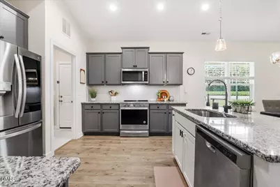 4885 Hopkins Road, Middlesex, NC 27557 - Photo 19