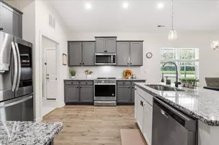 4885 Hopkins Rd, Middlesex, NC 27557 - Photo 19