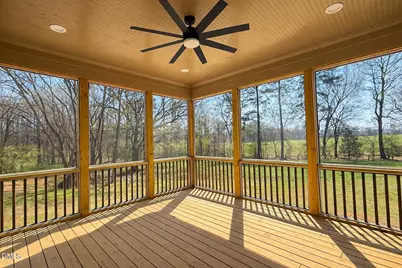 5545 Silk Hope Gum Spring Road, Siler City, NC 27344 - Photo 21