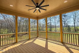 5545 Silk Hope Gum Spring Rd, Siler City, NC 27344 - Photo 21