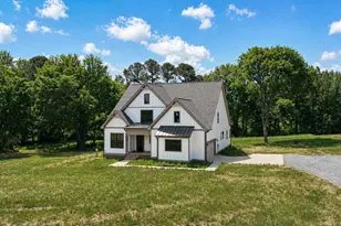 5545 Silk Hope Gum Spring Rd, Siler City, NC 27344 - Photo 25