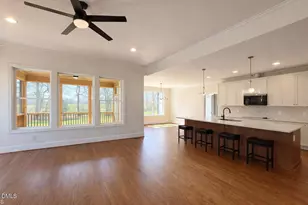 5545 Silk Hope Gum Spring Rd, Siler City, NC 27344 - Photo 5