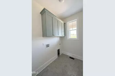 5545 Silk Hope Gum Spring Road, Siler City, NC 27344 - Photo 19
