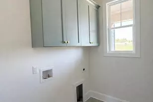 5545 Silk Hope Gum Spring Rd, Siler City, NC 27344 - Photo 19