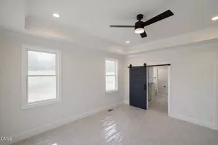 5545 Silk Hope Gum Spring Rd, Siler City, NC 27344 - Photo 11