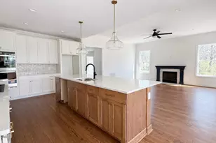 5545 Silk Hope Gum Spring Rd, Siler City, NC 27344 - Photo 7