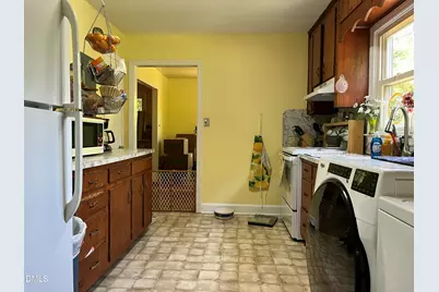 507 Strother Road, Raleigh, NC 27606 - Photo 3