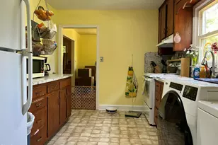 507 Strother Rd, Raleigh, NC 27606 - Photo 3