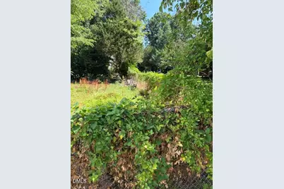 507 Strother Road, Raleigh, NC 27606 - Photo 11