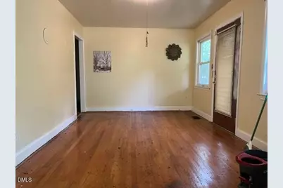 507 Strother Road, Raleigh, NC 27606 - Photo 7